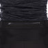 Oxford Toronto 1.0 D2D Waterproof Trousers